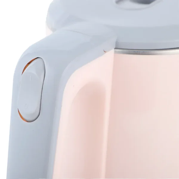 Hervidor de 2.3L 1500W X16 - Imagen 2