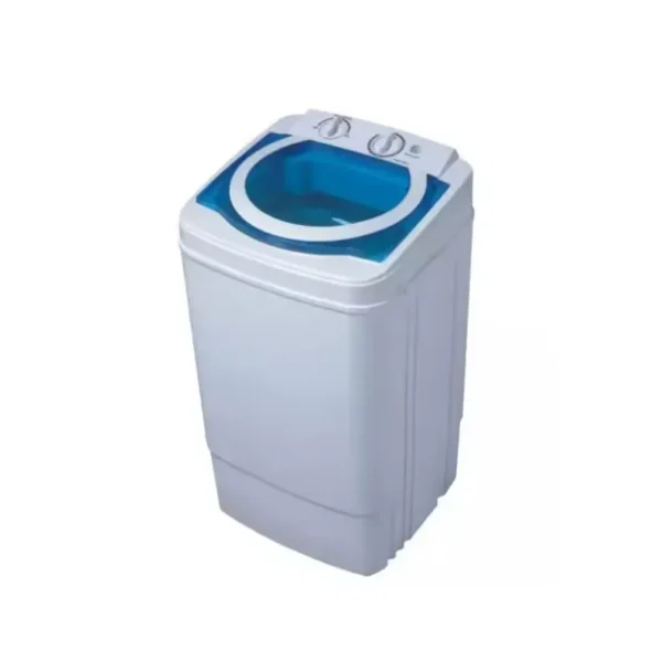 Lavadora de 9KG Semiautomático X3 - Imagen 3