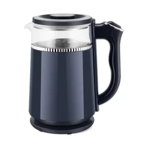 Hervidor de 2.2L 1500W X12
