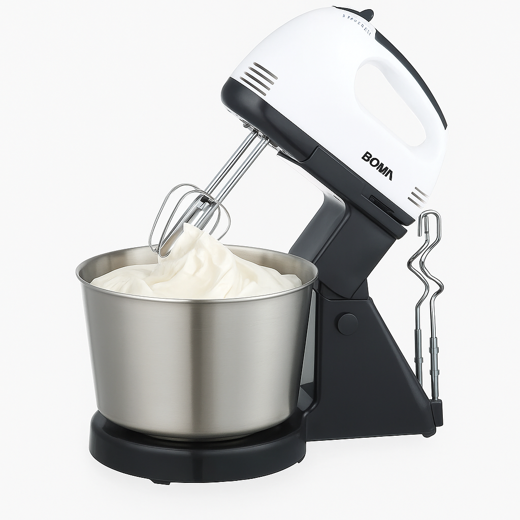 Combo - Repostería hogar - Imagen 2