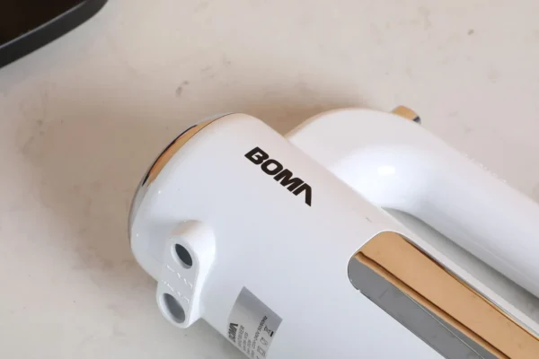 Batidora de mano 600W X24 - Imagen 2