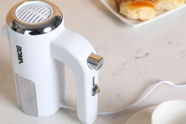 Batidora de mano 600W X24 - Imagen 3