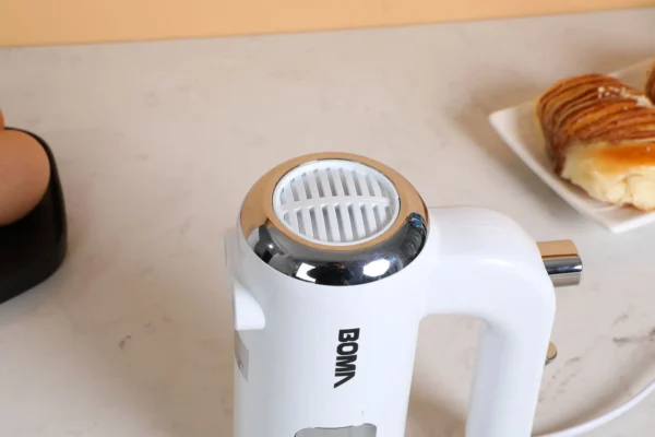Batidora de mano 600W X24 - Imagen 4