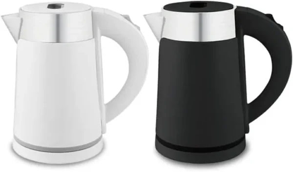 Hervidor de 800ML 700W X24 - Imagen 4