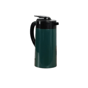 Termo Hervidor de 3L 1000W X16