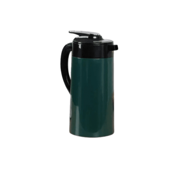 Termo Hervidor de 3L 1000W X16