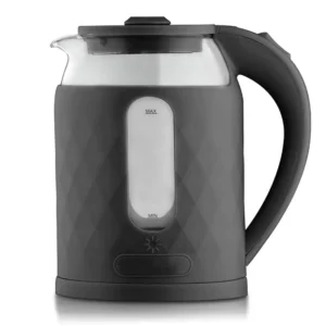 Hervidor de 2L 1500W X12