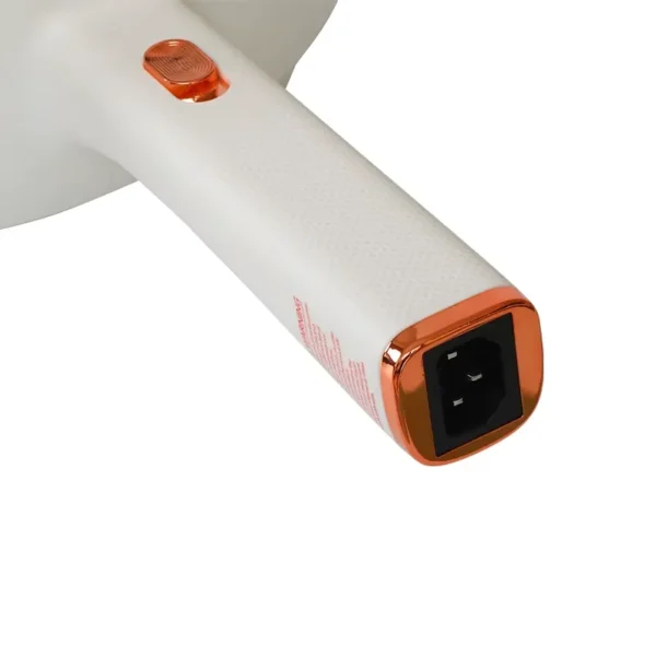 Olla y Sárten Multifuncional de 4L 1500W X8 - Imagen 4