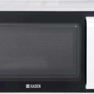 Horno microondas de 20L 700W X3