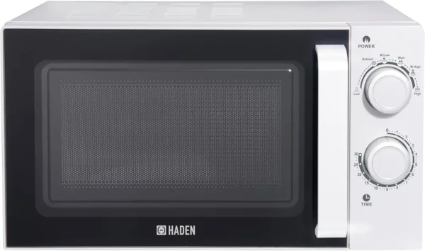 Horno microondas de 20L 700W X3