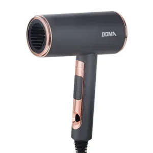 Secadora de Cabello Premium 2200W X20