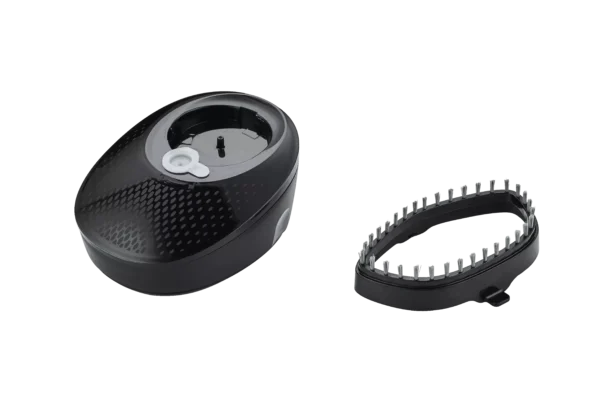 Plancha de Vapor 144ML 1550W X12 - Imagen 4