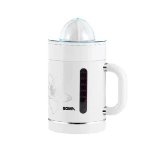 Exprimidor de 1.4L para jugos 40W X12