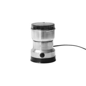 Molinillo de 85GR 150W X36