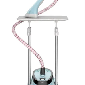 Plancha de Vapor de 1.6L Vertical 1800W X4