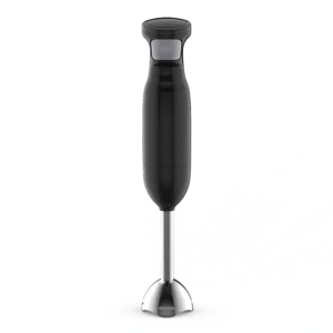 Batidora de Inmersión Black 300W X36