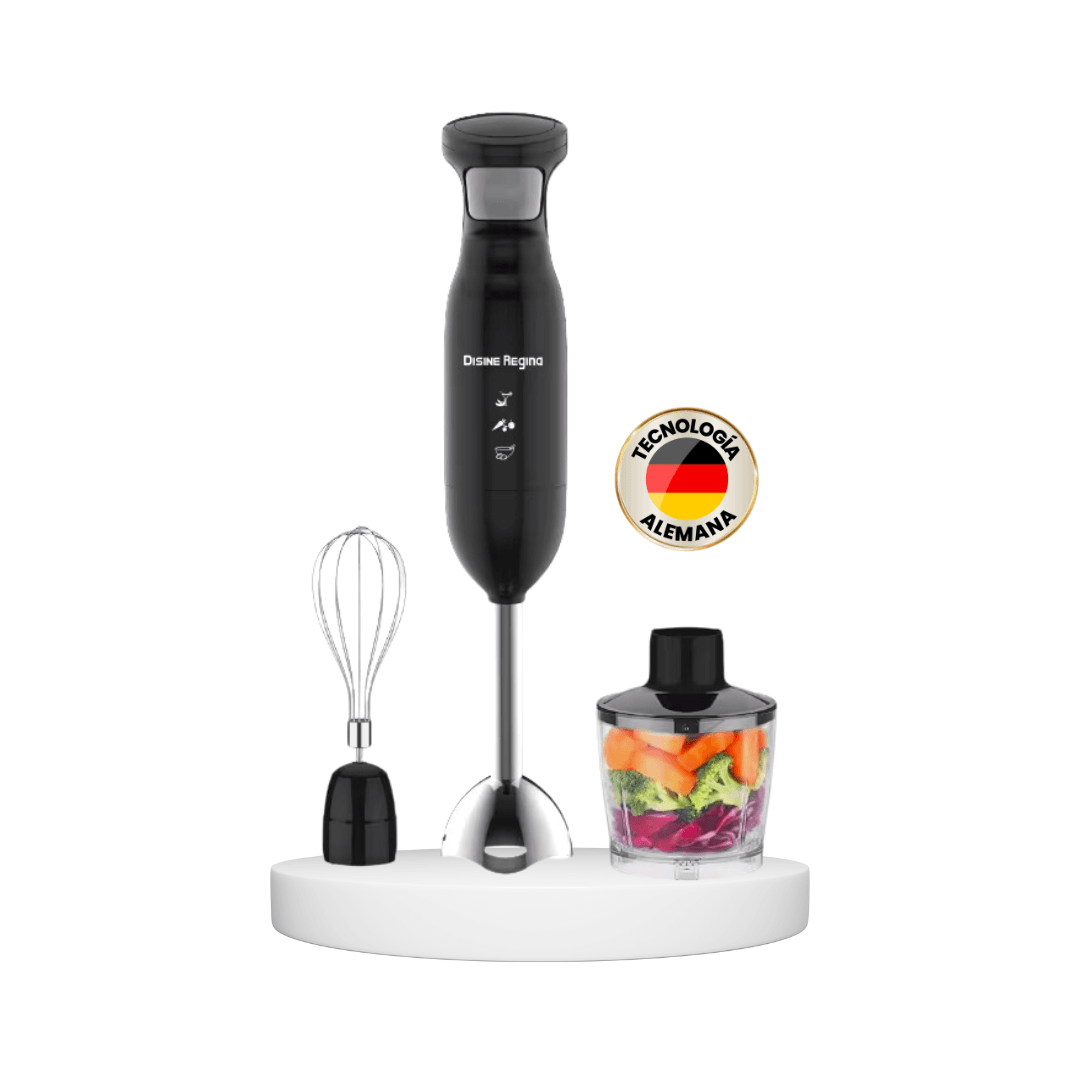 Combo - Dulce hogar - Imagen 2