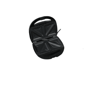 Máquina Multifuncional 8 en 1 de Mini Donas 850W X6
