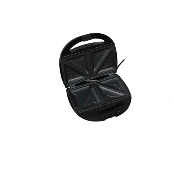 Máquina Multifuncional 8 en 1 de Mini Donas 850W X6