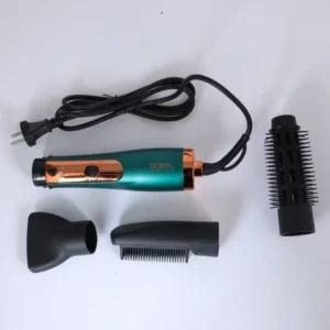 Secadora Multifuncional 3 en 1 de 3000W X20