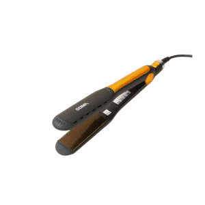 Plancha de Cabello de TMAX 200°C 45W X40