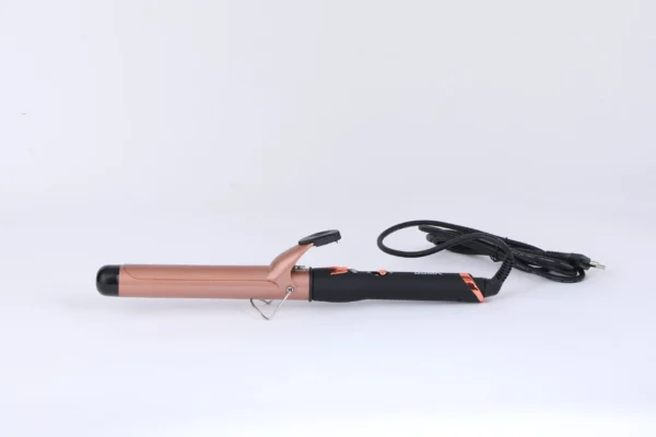 Ondulador de Cabello 1000W X40