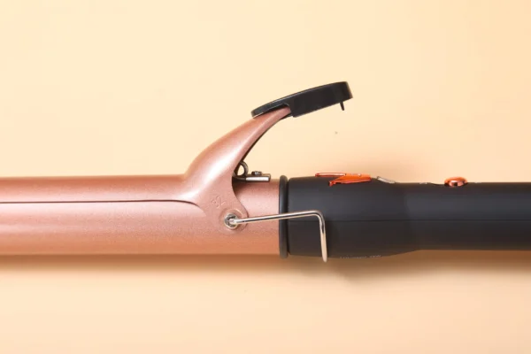 Ondulador de Cabello 1000W X40 - Imagen 3