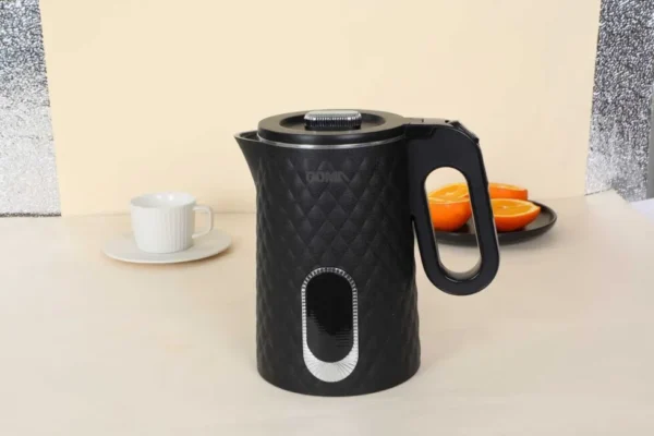 Hervidor de 1.8L 1500W X16 - Imagen 2