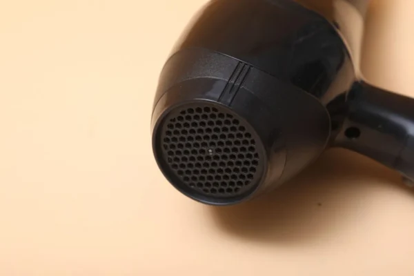 Secadora de Cabello 2000W X36 - Imagen 2