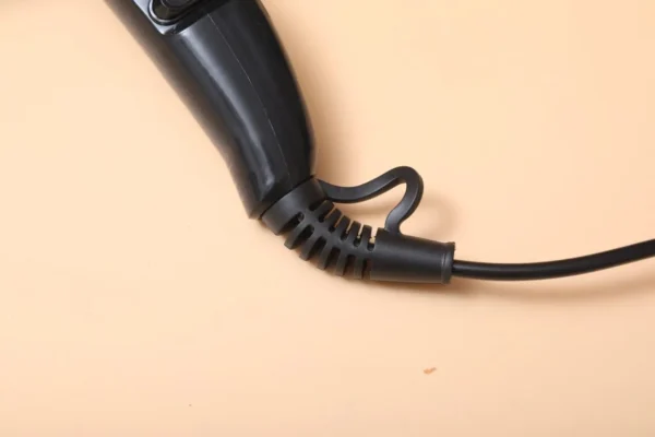 Secadora de Cabello 2000W X36 - Imagen 3
