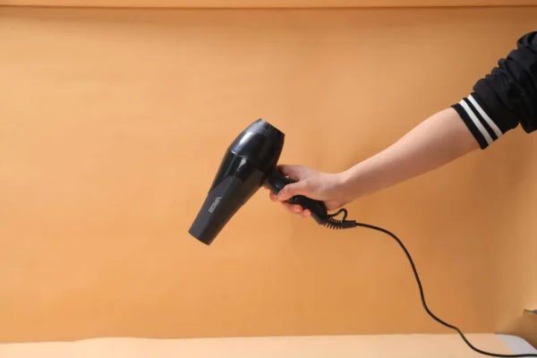 Secadora de Cabello 2000W X36 - Imagen 4