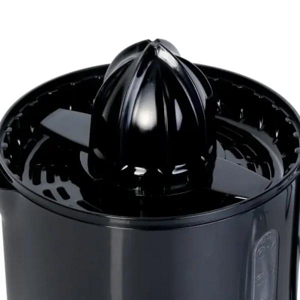 Exprimidor de 1.4L para jugos 25W X12 - Imagen 2