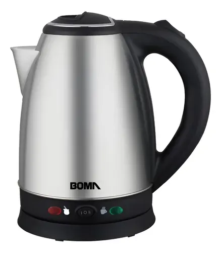 Combo - Dulce hogar - Imagen 3