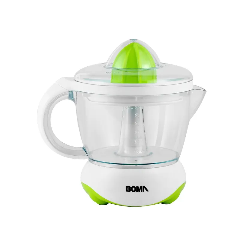 Exprimidor de 1.2L para jugos 40W X12 - Imagen 2