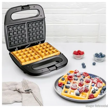 Combo - Repostería hogar - Imagen 5