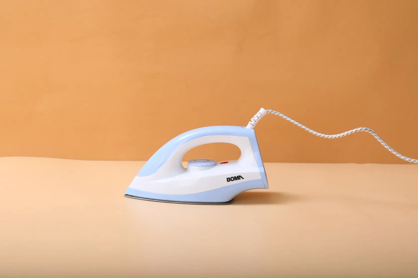 Combo - Superhogar - Imagen 6